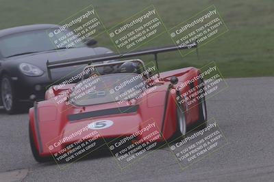 media/Jan-17-2026-VARA University (Sat) [[0e7bc3e19f]]/Green/Session 1 On Ramp/